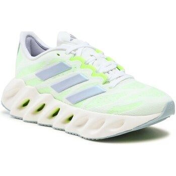 FZ5685  women's Running Trainers in multicolour