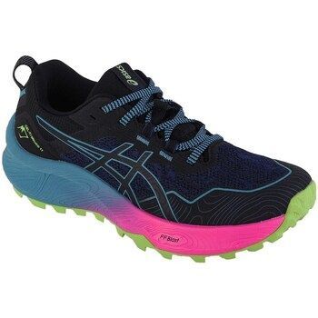 Gel-trabuco 11  women's Running Trainers in multicolour