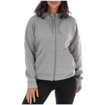 W ID Melange HD  women's Sweatshirt in Grey