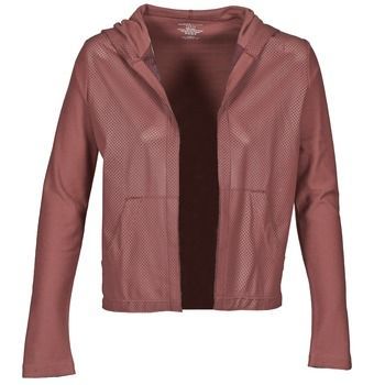 3103  women's Jacket in Pink