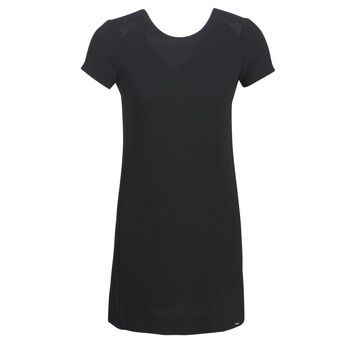 BN30105-02  women's Dress in Black