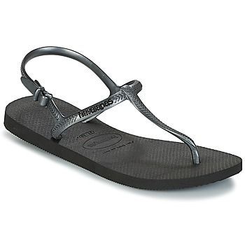 FREEDOM SL  women's Sandals in Black