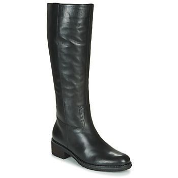 5161527  women's High Boots in Black