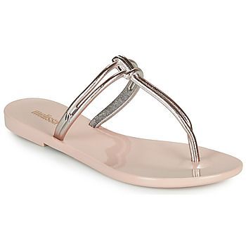 ASTRAL CHROME AD  women's Mules / Casual Shoes in Pink
