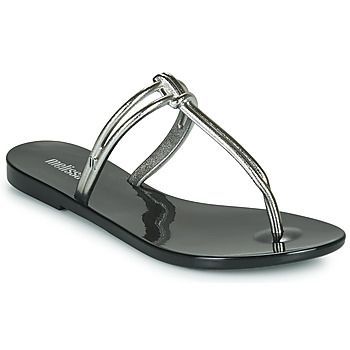 ASTRAL CHROME AD  women's Mules / Casual Shoes in Black