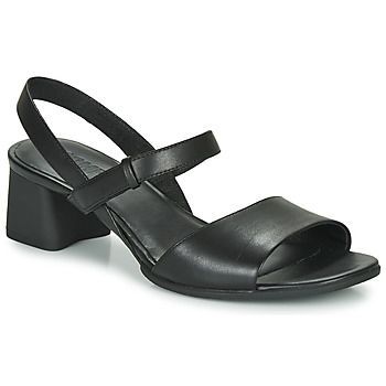 KATIE SANDALES  women's Sandals in Black