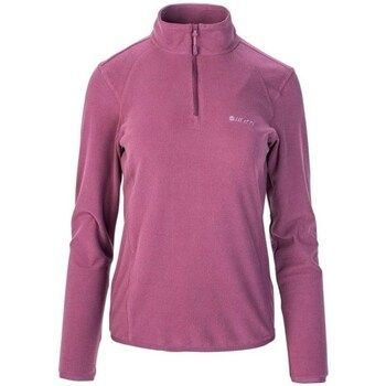 92800549448  women's Sweatshirt in Pink