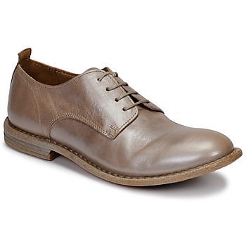 DALID VARLEY  women's Casual Shoes in Brown. Sizes available:5,6
