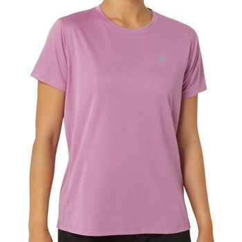 2012C335501  women's T shirt in Pink