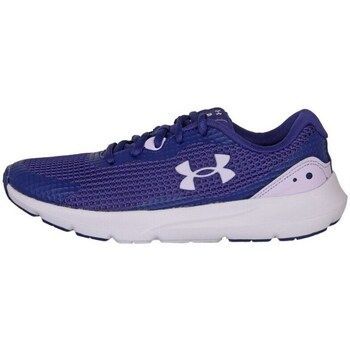 Surge 3  women's Running Trainers in Blue