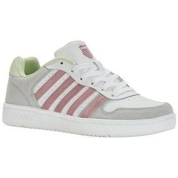 Court Palisades  women's Shoes (Trainers) in multicolour