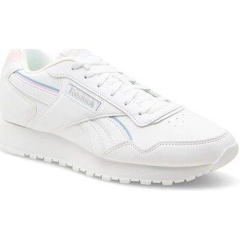 Royal Glide  women's Shoes (Trainers) in White