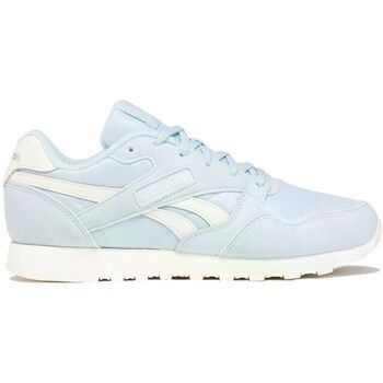 Ultra Flash  women's Shoes (Trainers) in Blue