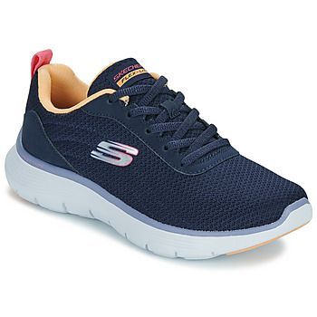 FLEX APPEAL 5.0 - NEW THRIVE  women's Shoes (Trainers) in Marine