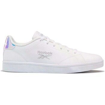 Royal Complete Sport  women's Shoes (Trainers) in White