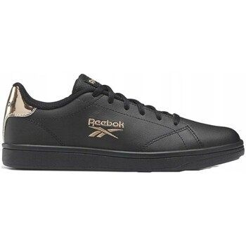 Royal Complete Sport  women's Shoes (Trainers) in Black
