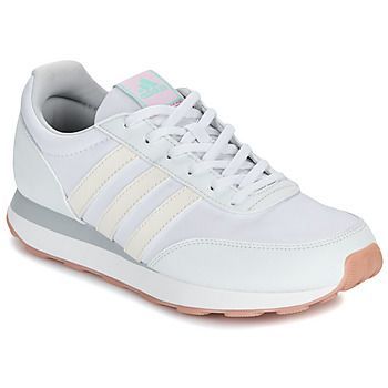 RUN 60s 3.0  women's Shoes (Trainers) in White