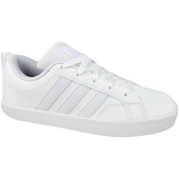 Pace 2.0  women's Shoes (Trainers) in White