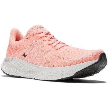 1080  women's Running Trainers in Pink