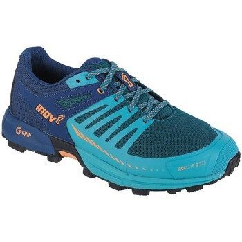 Roclite G 275 V2  women's Running Trainers in Blue