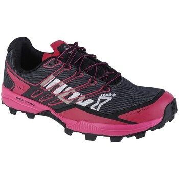X-talon Ultra 260 V2  women's Running Trainers in multicolour