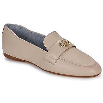 AMAZONAS  women's Loafers / Casual Shoes in Pink