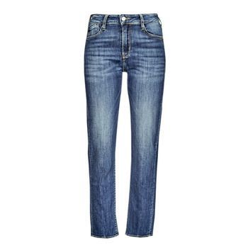 400/17  women's Jeans in Blue