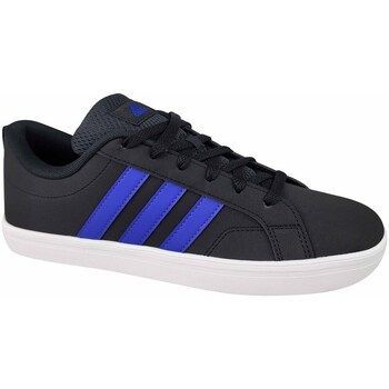 Pace 2.0  women's Shoes (Trainers) in Black