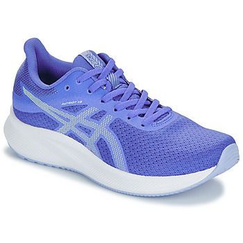 PATRIOT 13  women's Running Trainers in Blue