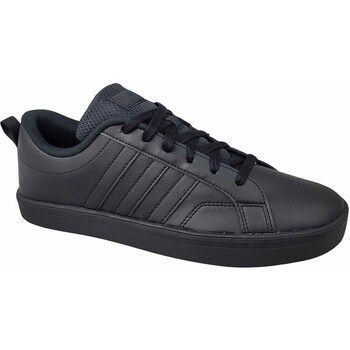 Pace 2.0 K  women's Shoes (Trainers) in Black