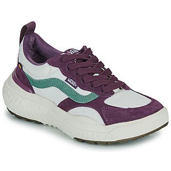 UltraRange Neo VR3 MARSHMALLOW/MULTI  women's Shoes (Trainers) in Purple