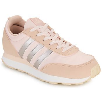 RUN 60s 3.0  women's Shoes (Trainers) in Pink