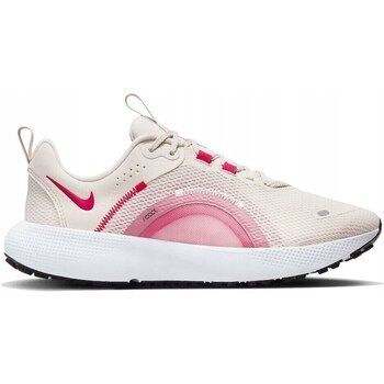 React Escape Rn  women's Running Trainers in multicolour