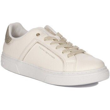 T3A933206  women's Shoes (Trainers) in White