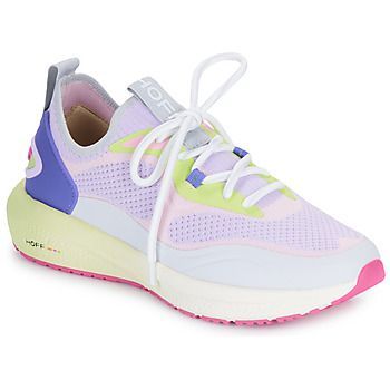 LIFT  women's Shoes (Trainers) in Multicolour