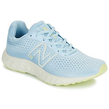 520  women's Running Trainers in Blue