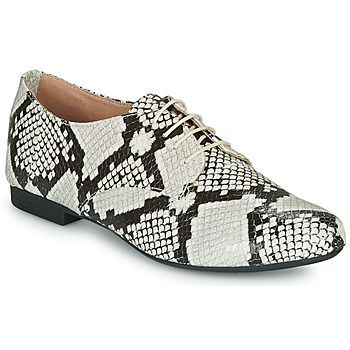 COMPLICITY  women's Casual Shoes in Beige. Sizes available:3.5,4,5,6,6.5,7.5