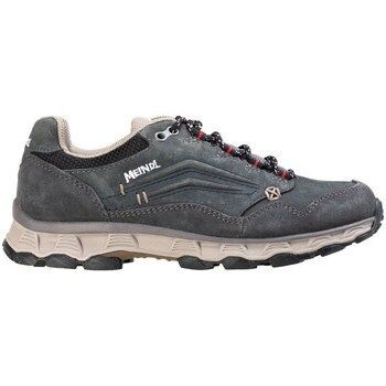 511617  women's Walking Boots in Grey