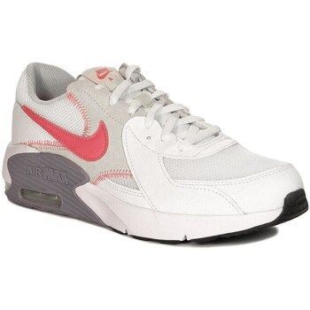 Air Max Excee  women's Shoes (Trainers) in multicolour