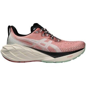Novablast4 Tr  women's Running Trainers in Pink