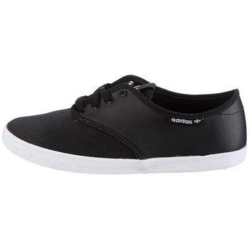 Adria Ps  women's Shoes (Trainers) in Black
