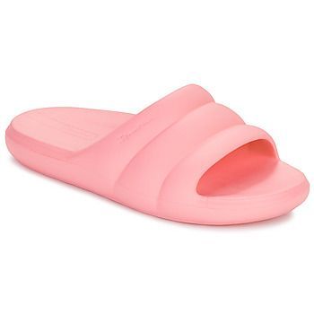 BLISS SLIDE  women's Mules / Casual Shoes in Pink
