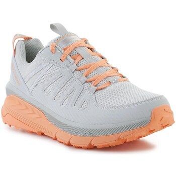 180162LGCL  women's Shoes (Trainers) in multicolour