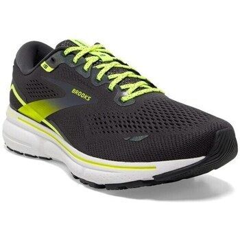 Ghost 15  women's Running Trainers in Black