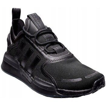 Nmd_v3  women's Shoes (Trainers) in Black