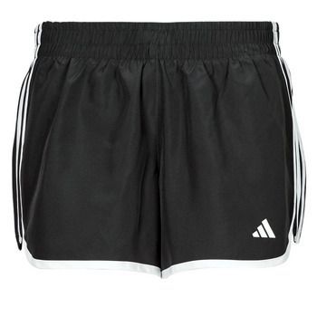 M20 SHORT  women's Shorts in Black