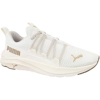 Softride ONE4ALL  women's Shoes (Trainers) in White