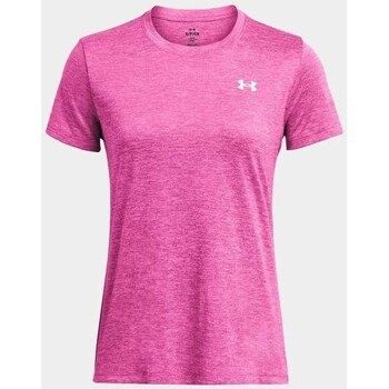 1384230652  women's T shirt in Pink