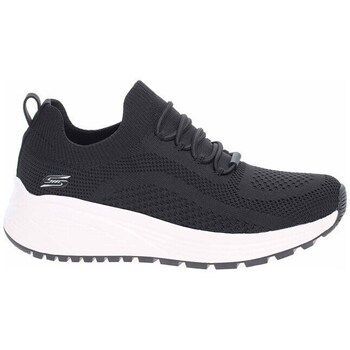 Bobs Sparrow 20  women's Shoes (Trainers) in Black