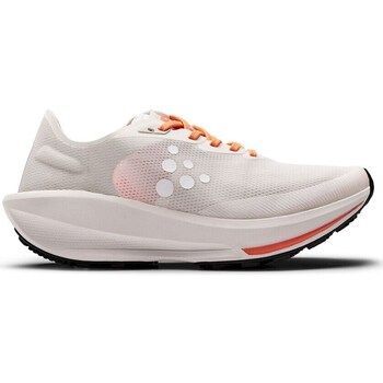 34935374563  women's Running Trainers in multicolour